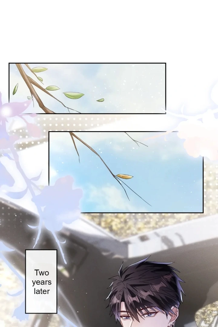 The Irresistible Conquest (Official) - Chapter 69 manhwa
