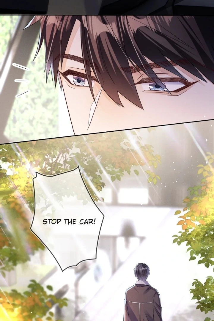 The Irresistible Conquest (Official) - Chapter 69 manhwa