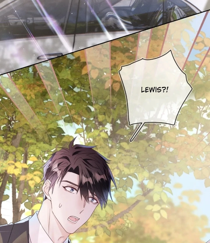 The Irresistible Conquest (Official) - Chapter 69 manhwa