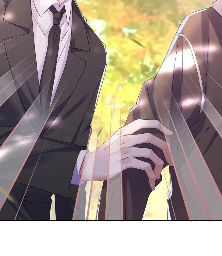 The Irresistible Conquest (Official) - Chapter 69 manhwa