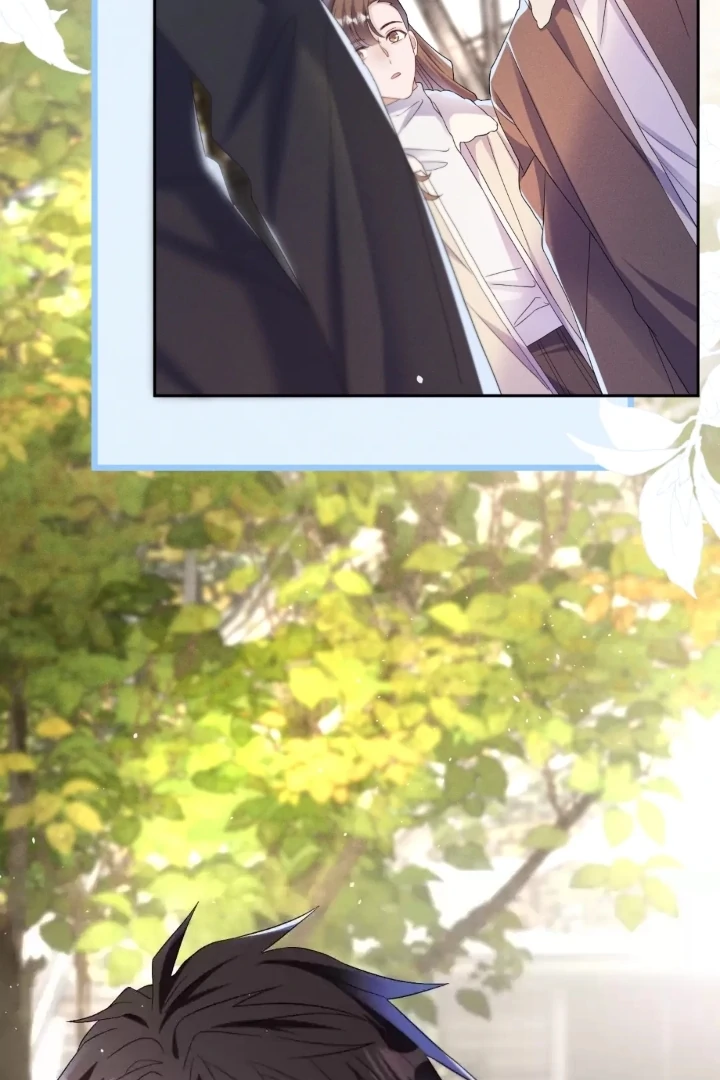 The Irresistible Conquest (Official) - Chapter 69 manhwa