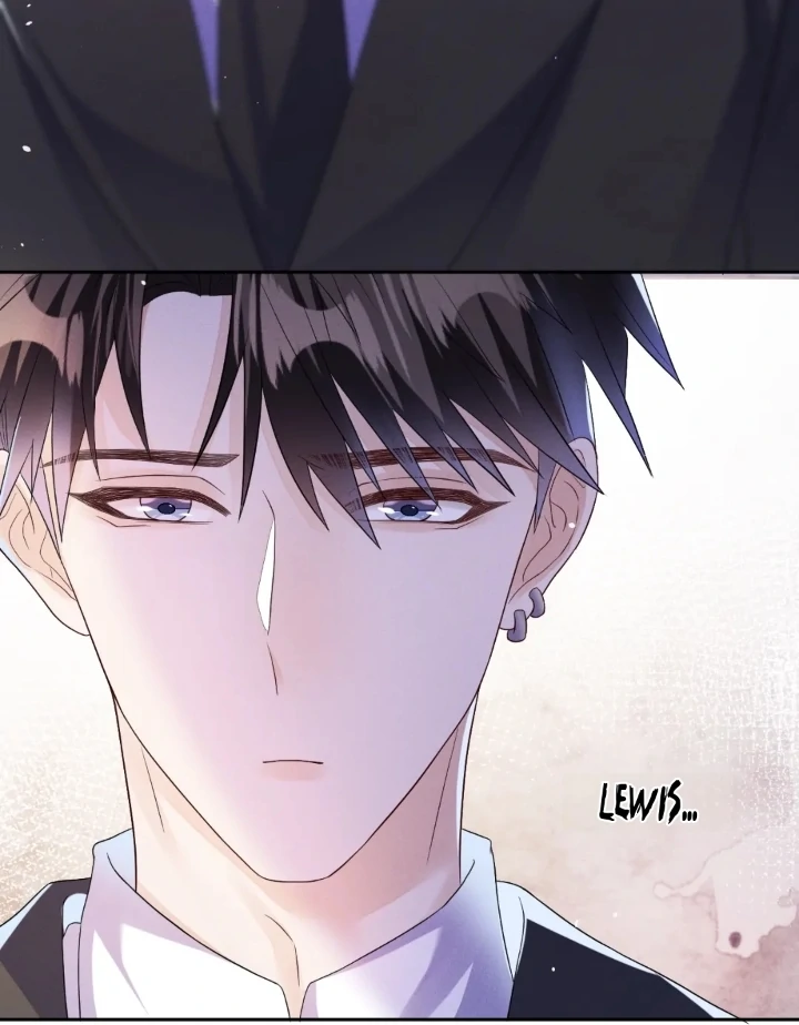 The Irresistible Conquest (Official) - Chapter 69 manhwa