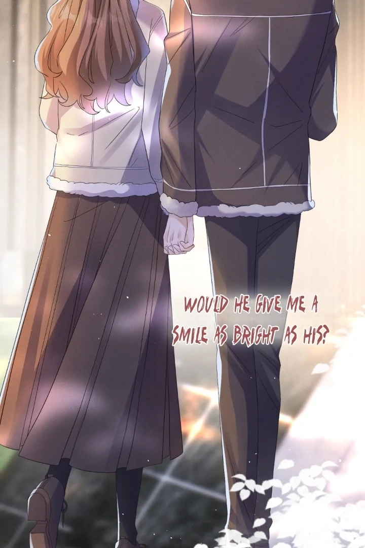 The Irresistible Conquest (Official) - Chapter 69 manhwa