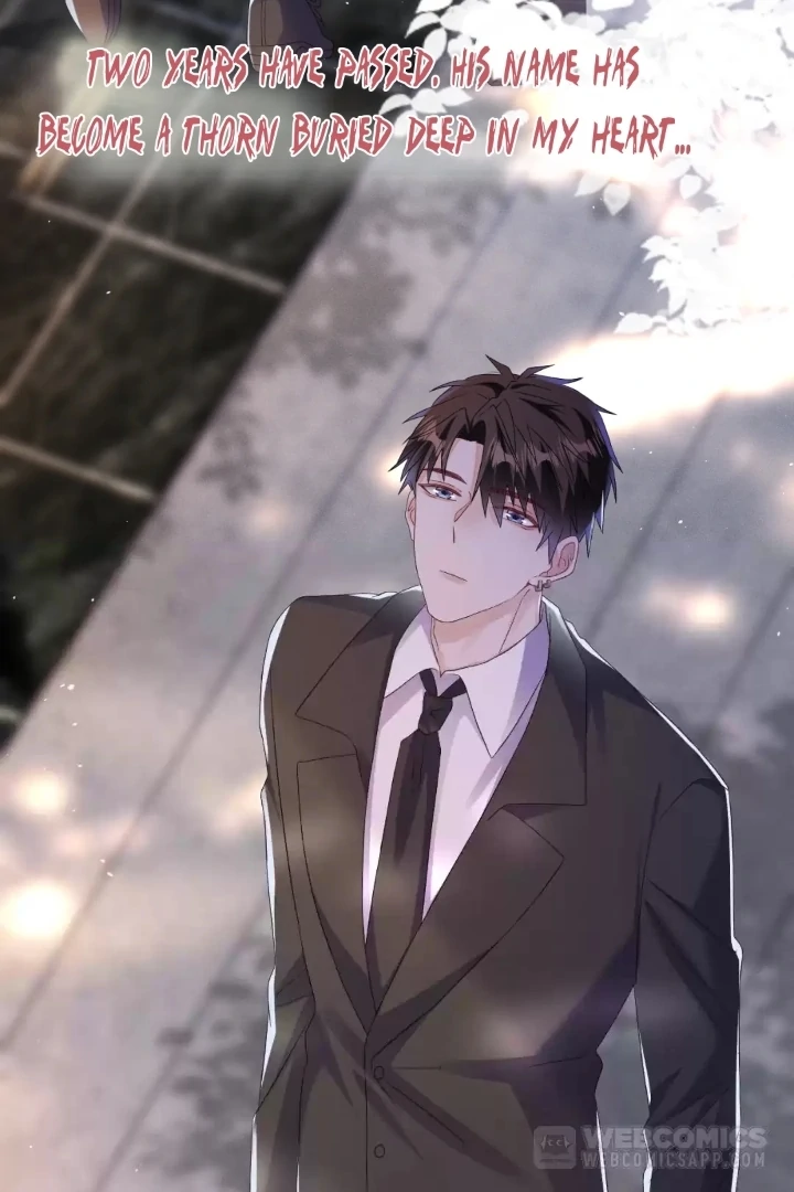 The Irresistible Conquest (Official) - Chapter 69 manhwa