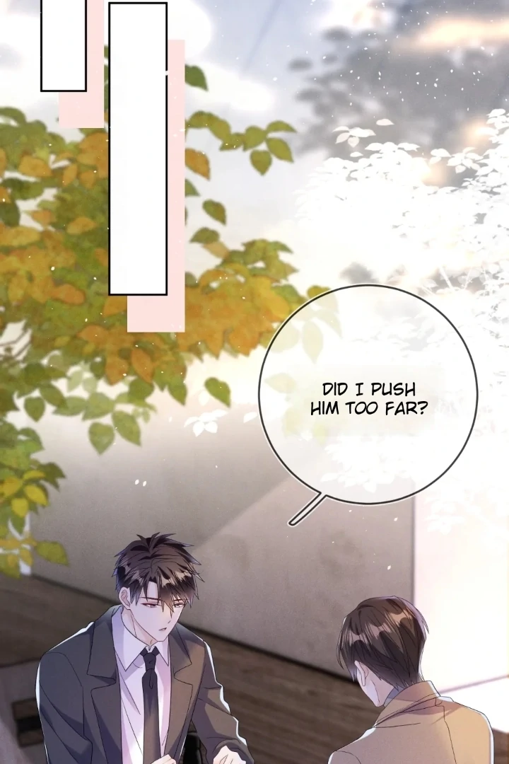 The Irresistible Conquest (Official) - Chapter 69 manhwa