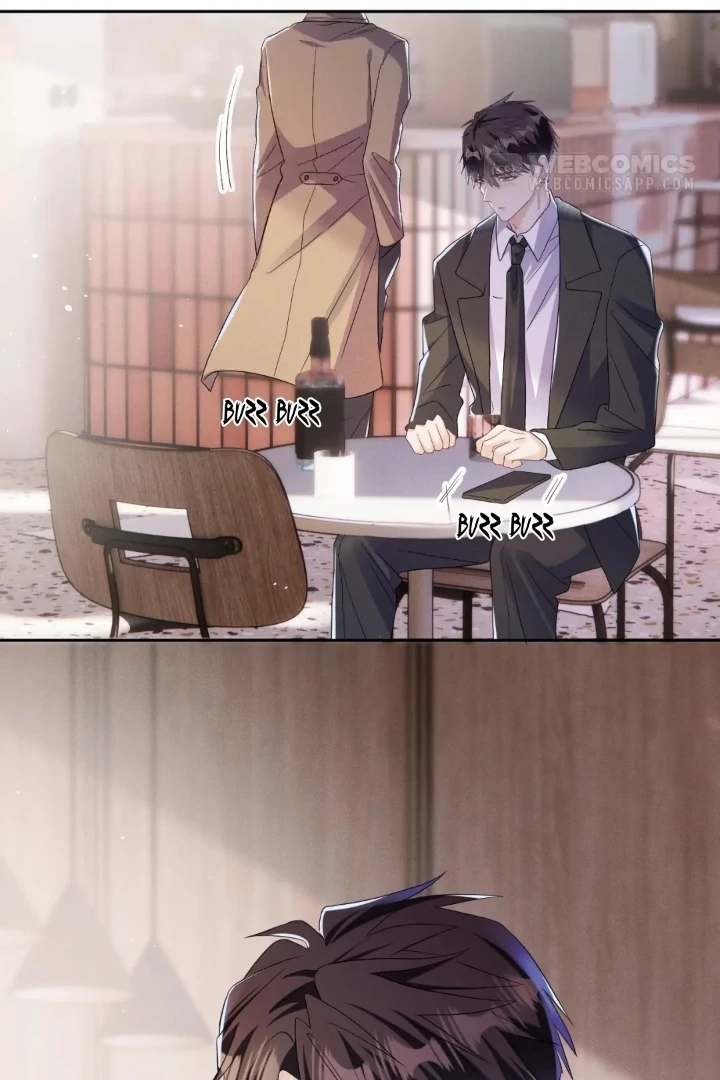 The Irresistible Conquest (Official) - Chapter 69 manhwa