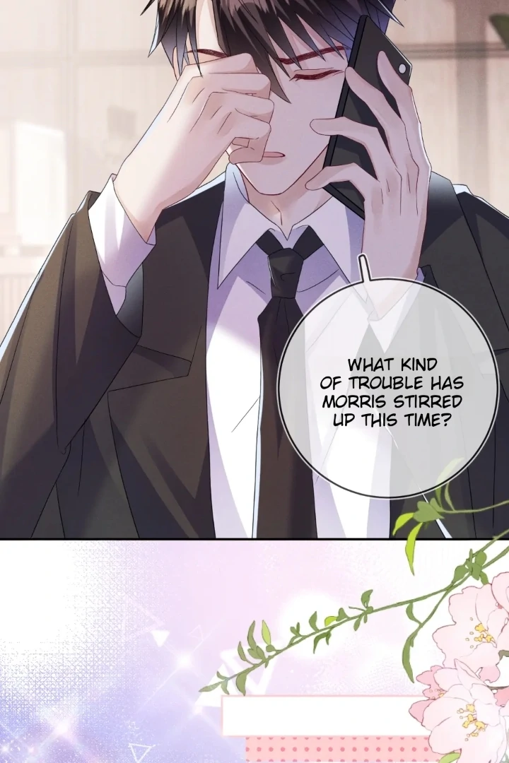 The Irresistible Conquest (Official) - Chapter 69 manhwa