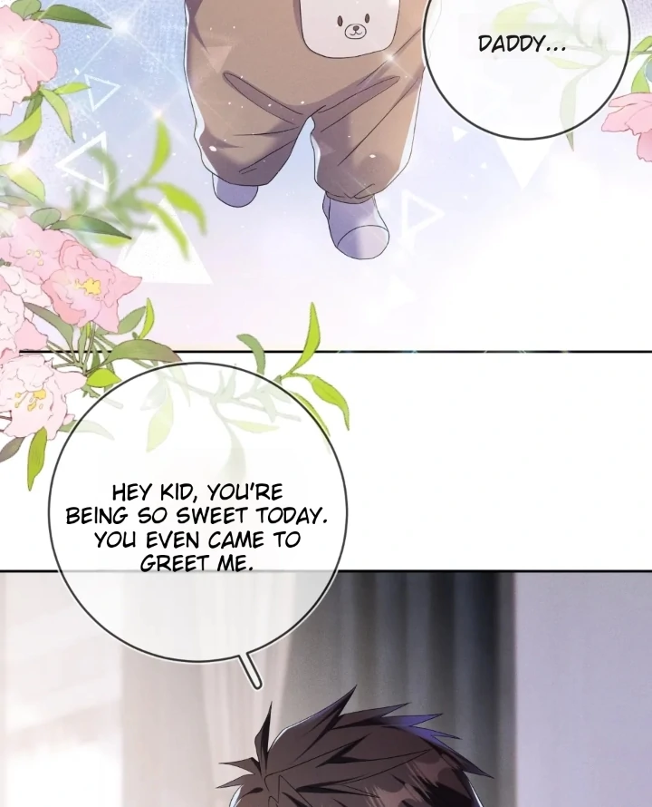 The Irresistible Conquest (Official) - Chapter 69 manhwa