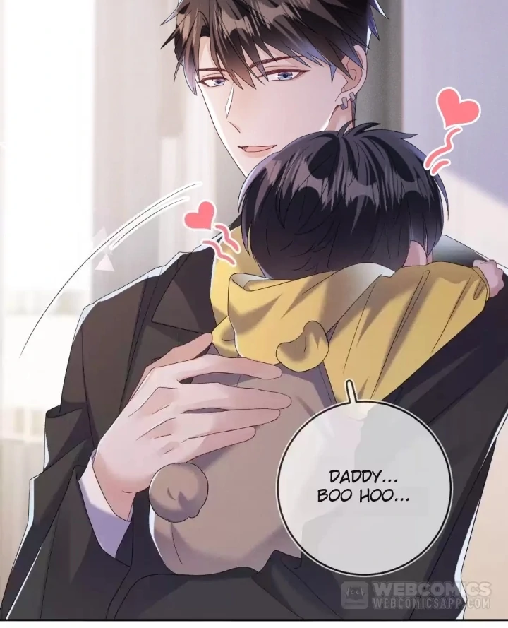 The Irresistible Conquest (Official) - Chapter 69 manhwa