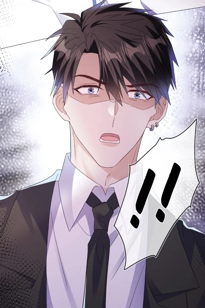 The Irresistible Conquest (Official) - Chapter 69 manhwa