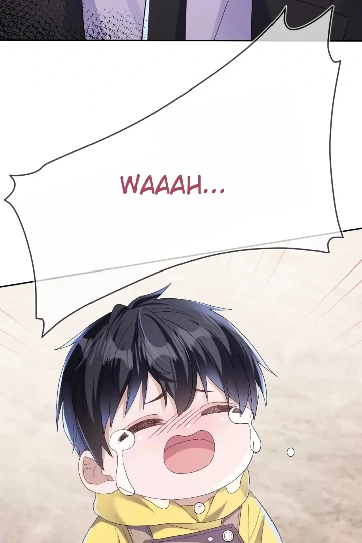 The Irresistible Conquest (Official) - Chapter 69 manhwa