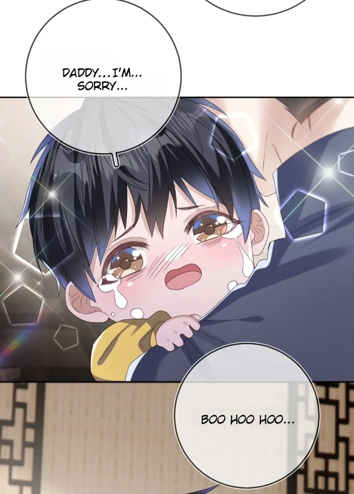 The Irresistible Conquest (Official) - Chapter 69 manhwa