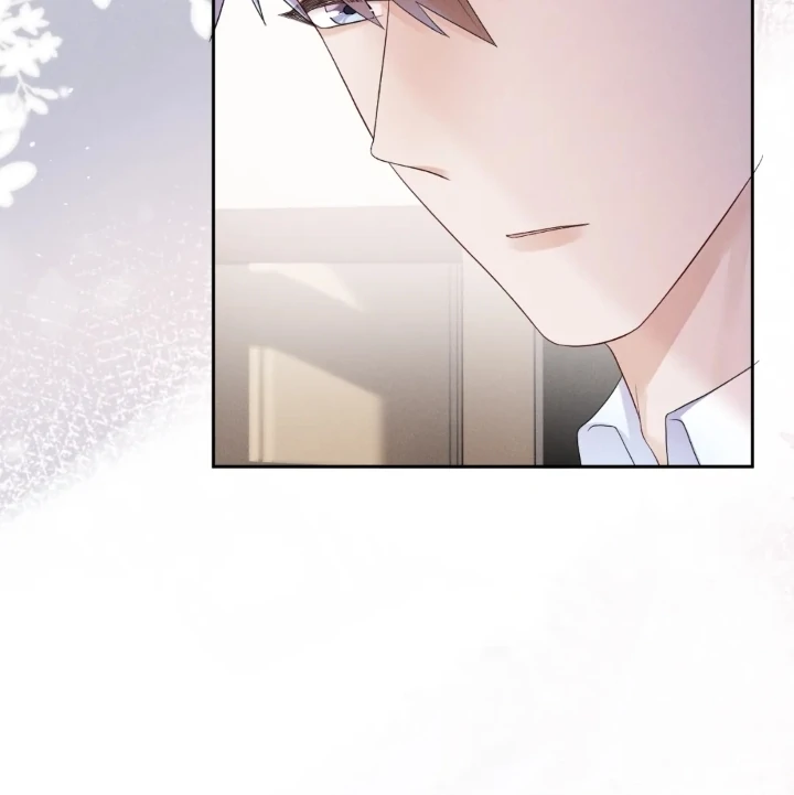 The Irresistible Conquest (Official) - Chapter 69 manhwa