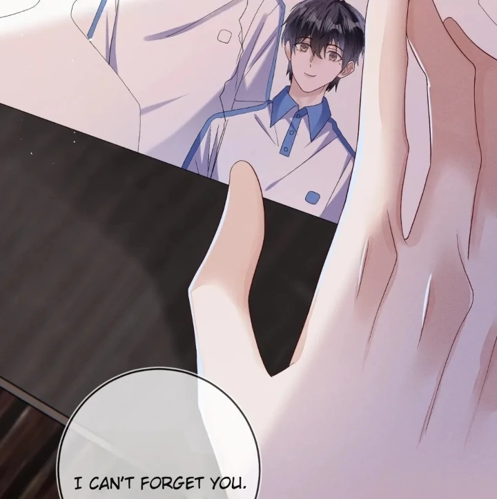 The Irresistible Conquest (Official) - Chapter 69 manhwa