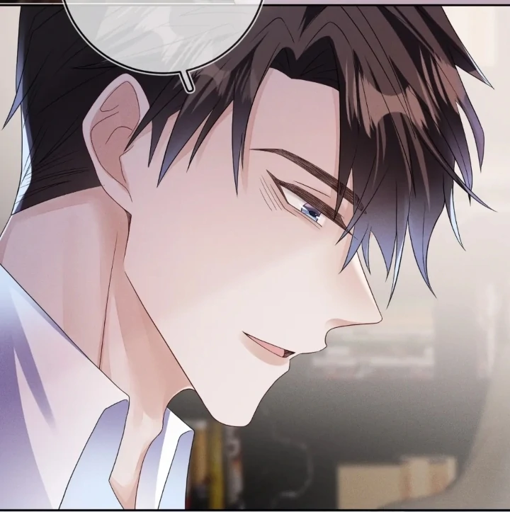 The Irresistible Conquest (Official) - Chapter 69 manhwa