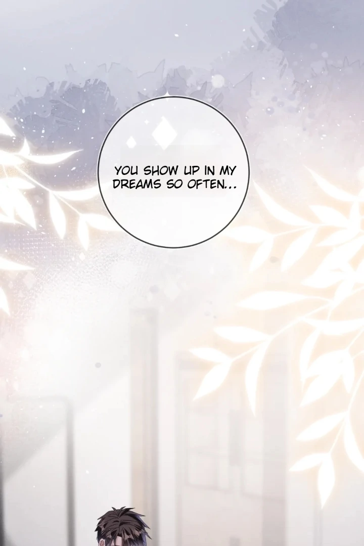 The Irresistible Conquest (Official) - Chapter 69 manhwa