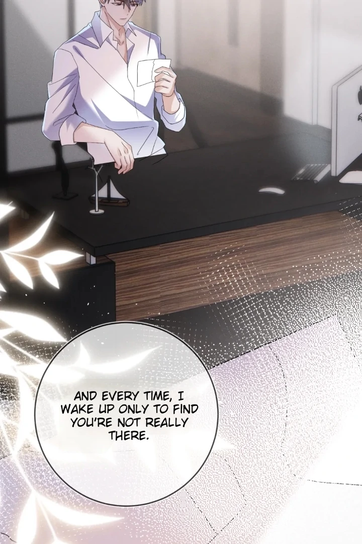 The Irresistible Conquest (Official) - Chapter 69 manhwa