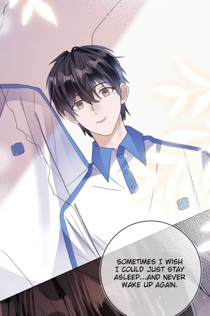 The Irresistible Conquest (Official) - Chapter 69 manhwa