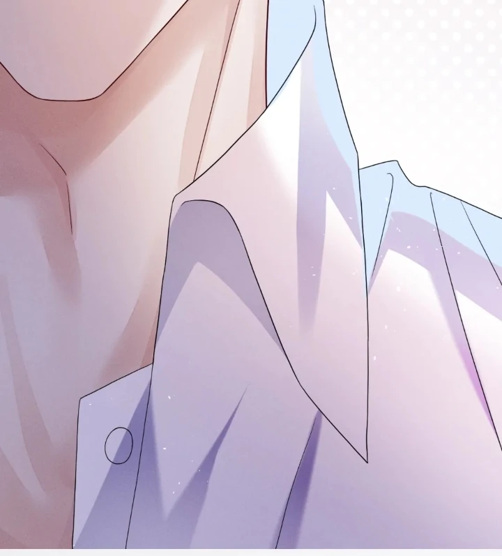 The Irresistible Conquest (Official) - Chapter 69 manhwa