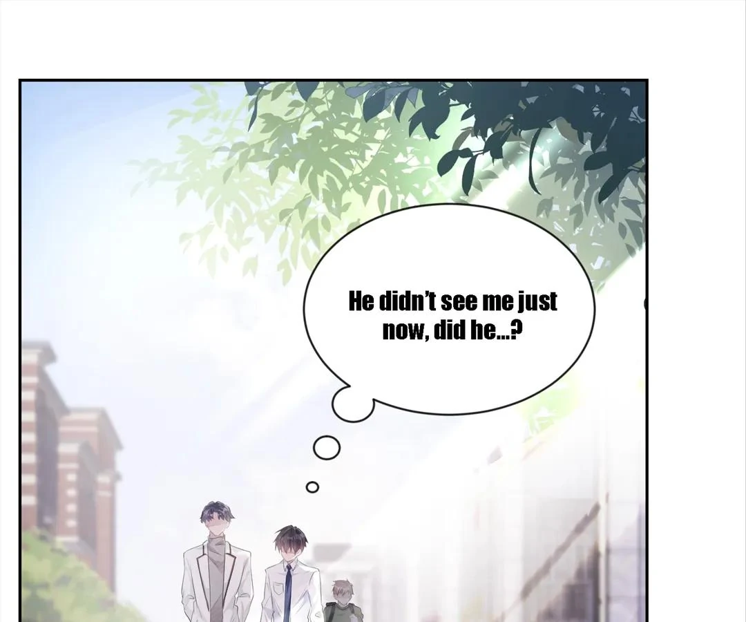 The Irresistible Conquest (Official) - Chapter 7 manhwa