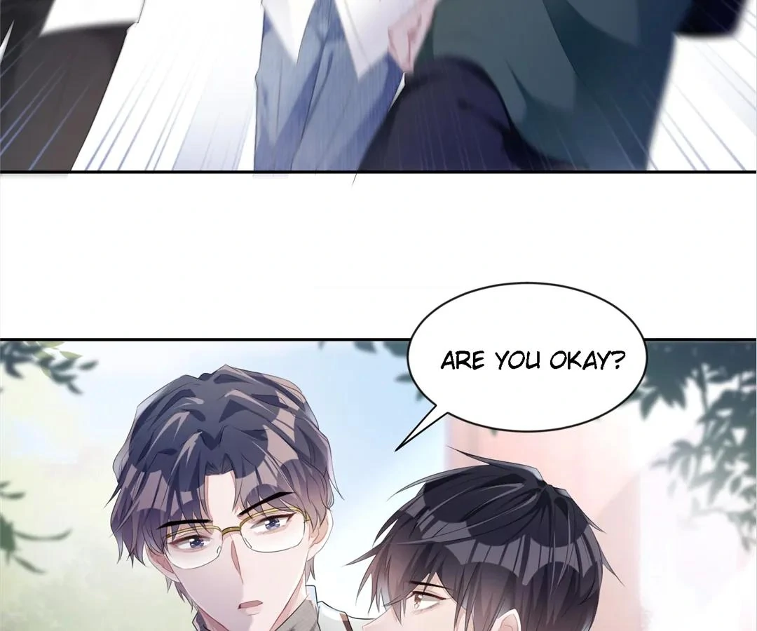 The Irresistible Conquest (Official) - Chapter 7 manhwa