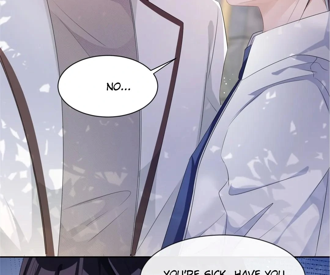 The Irresistible Conquest (Official) - Chapter 7 manhwa