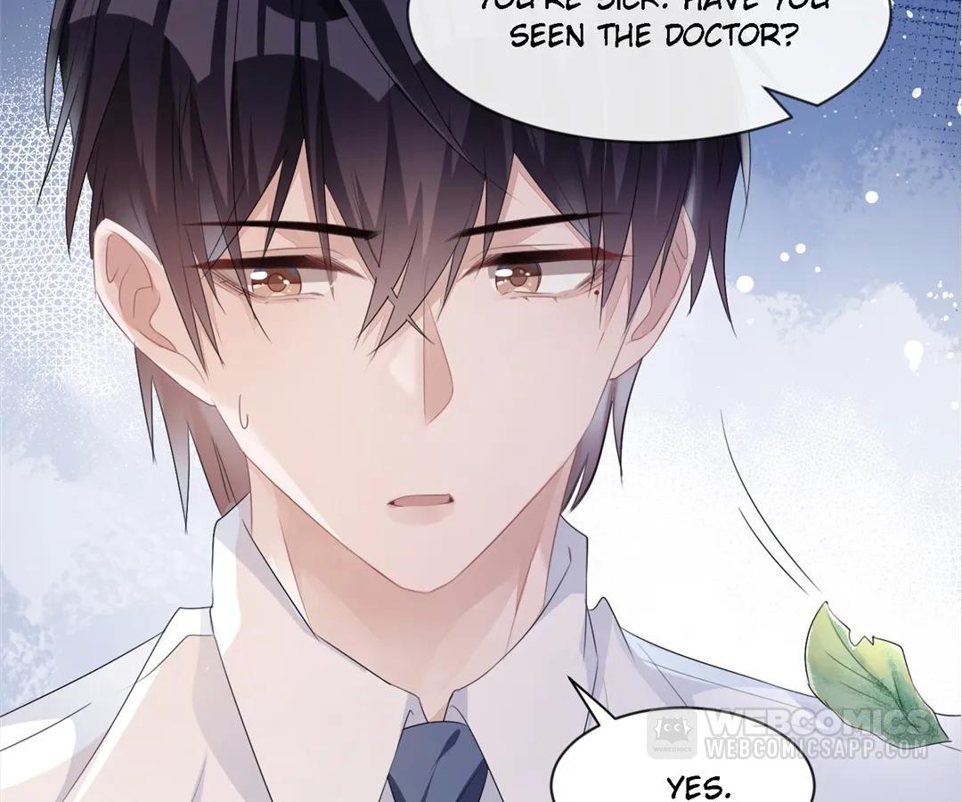The Irresistible Conquest (Official) - Chapter 7 manhwa