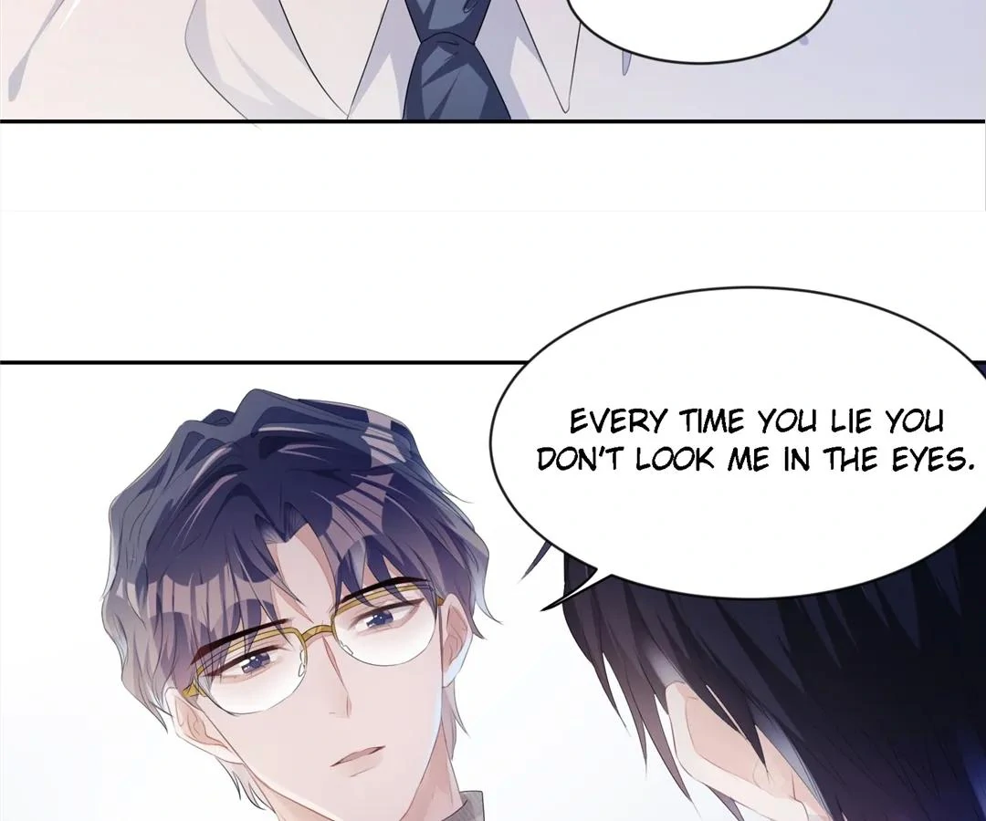 The Irresistible Conquest (Official) - Chapter 7 manhwa