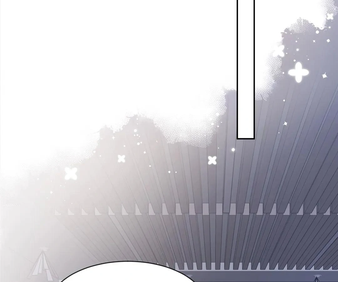 The Irresistible Conquest (Official) - Chapter 7 manhwa