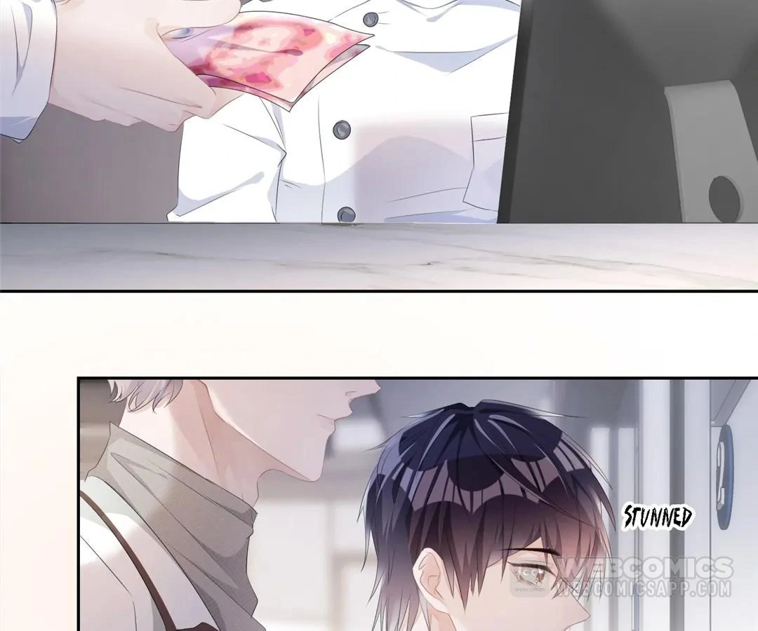 The Irresistible Conquest (Official) - Chapter 7 manhwa