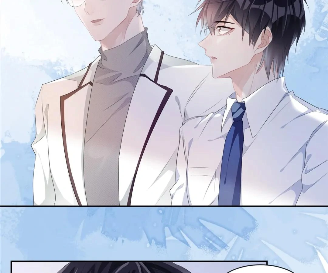 The Irresistible Conquest (Official) - Chapter 7 manhwa
