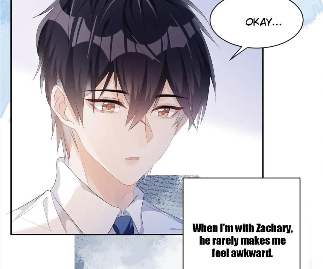 The Irresistible Conquest (Official) - Chapter 7 manhwa