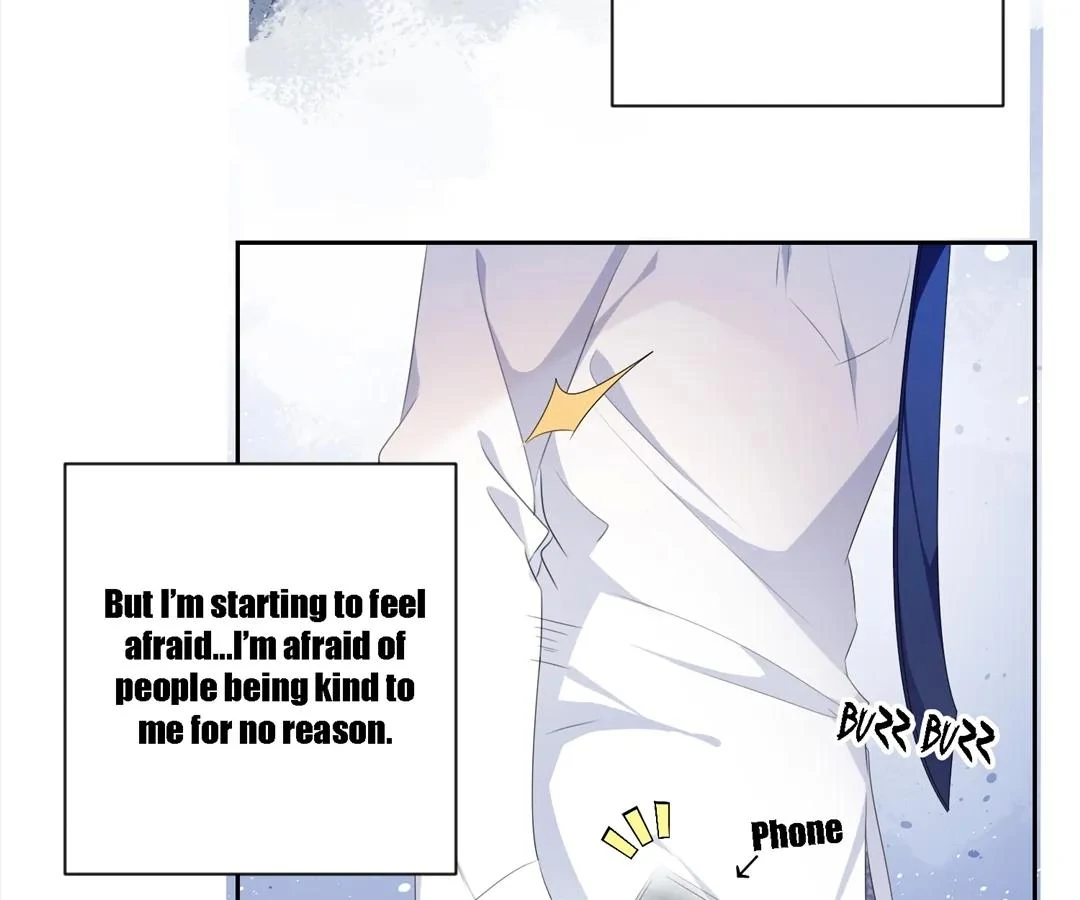 The Irresistible Conquest (Official) - Chapter 7 manhwa