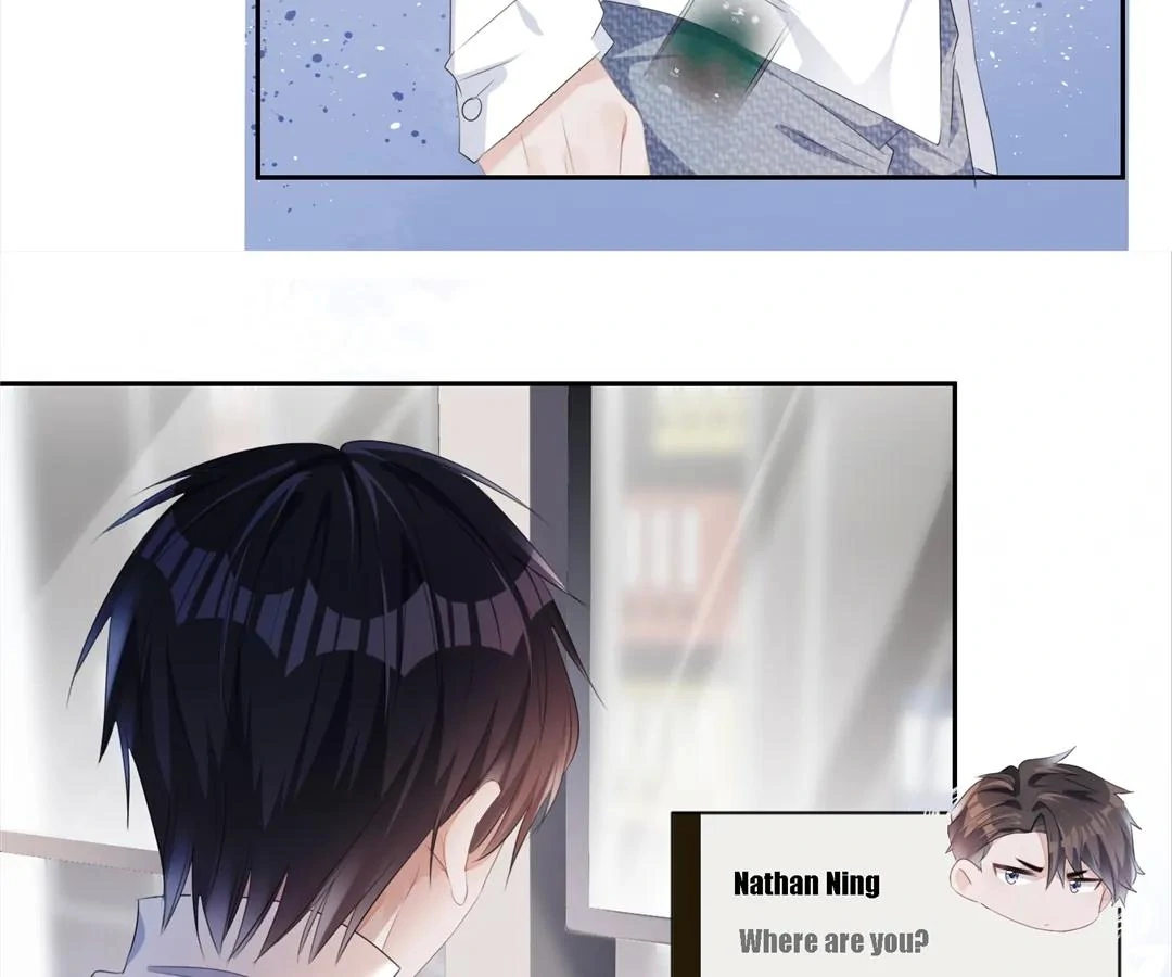 The Irresistible Conquest (Official) - Chapter 7 manhwa