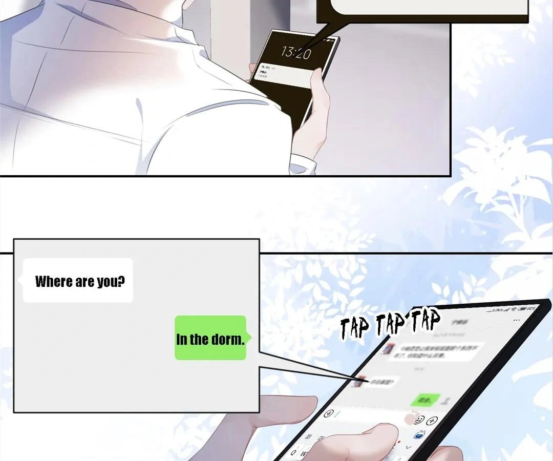 The Irresistible Conquest (Official) - Chapter 7 manhwa