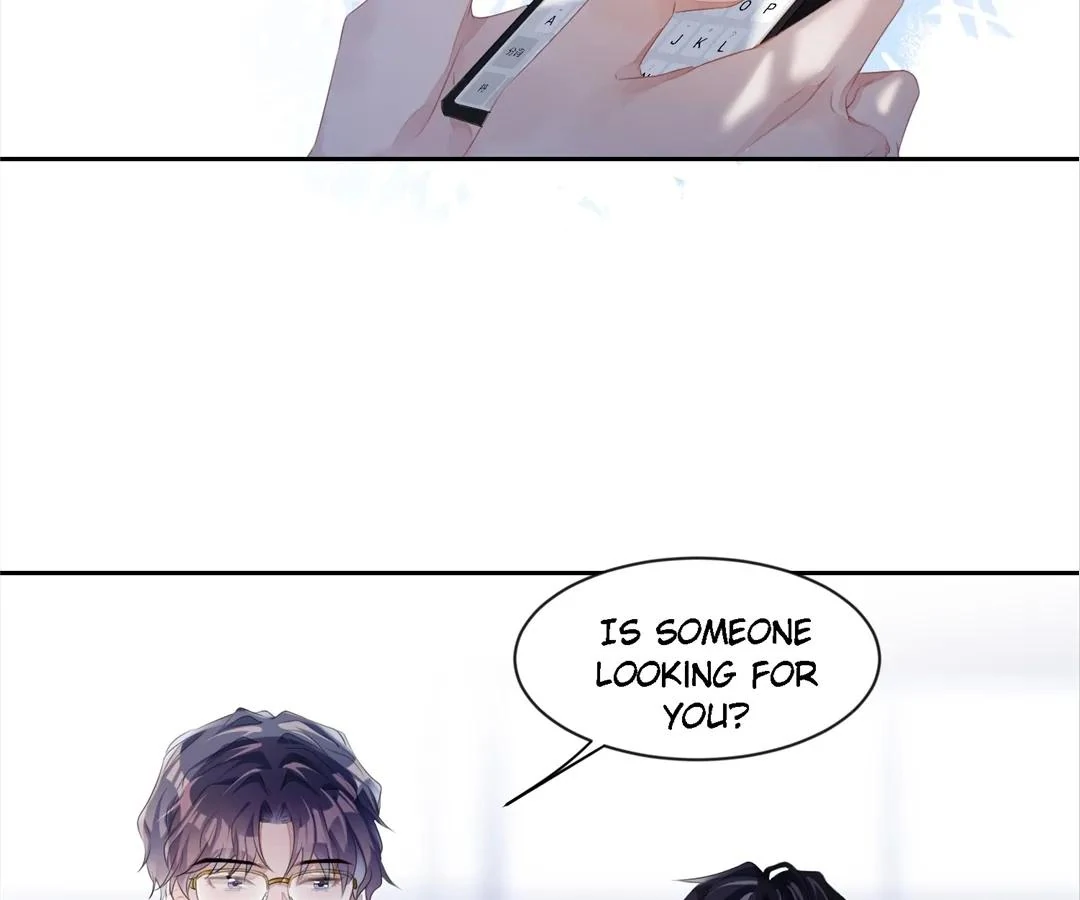 The Irresistible Conquest (Official) - Chapter 7 manhwa