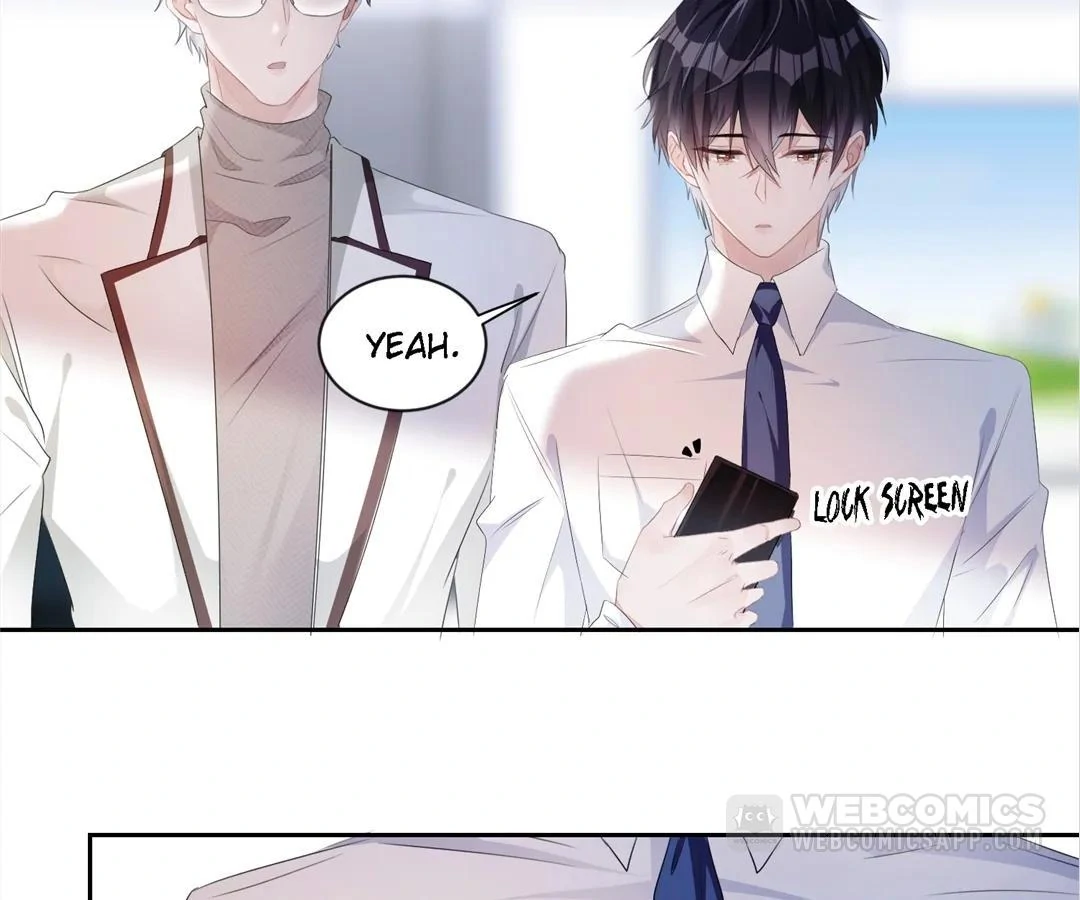 The Irresistible Conquest (Official) - Chapter 7 manhwa