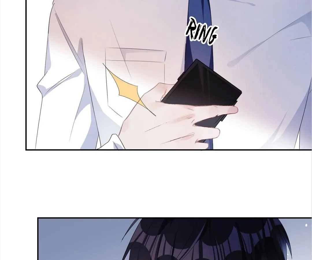 The Irresistible Conquest (Official) - Chapter 7 manhwa