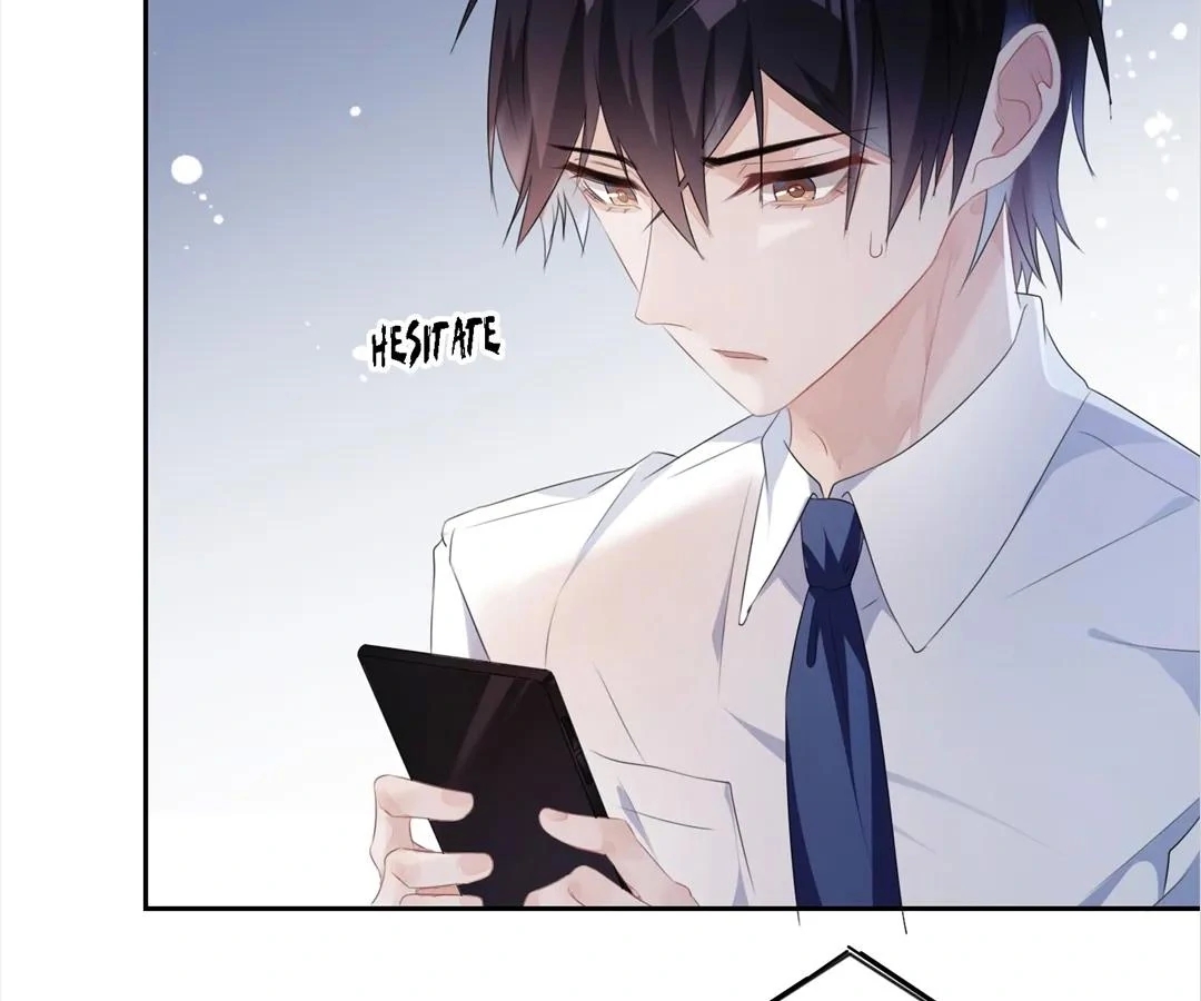 The Irresistible Conquest (Official) - Chapter 7 manhwa