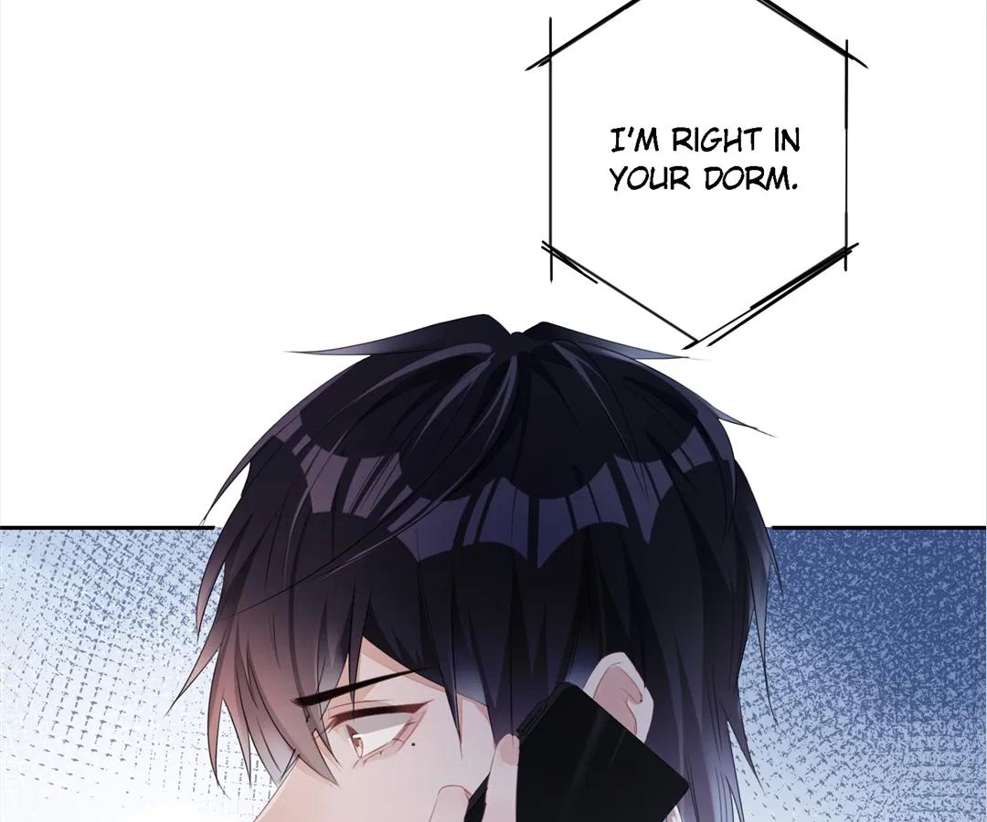 The Irresistible Conquest (Official) - Chapter 7 manhwa
