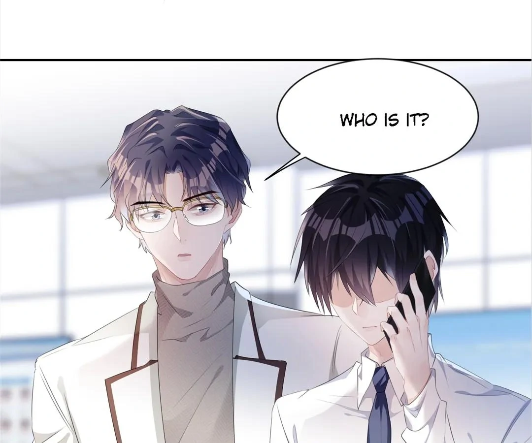 The Irresistible Conquest (Official) - Chapter 7 manhwa