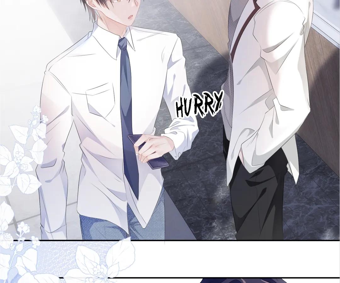 The Irresistible Conquest (Official) - Chapter 7 manhwa