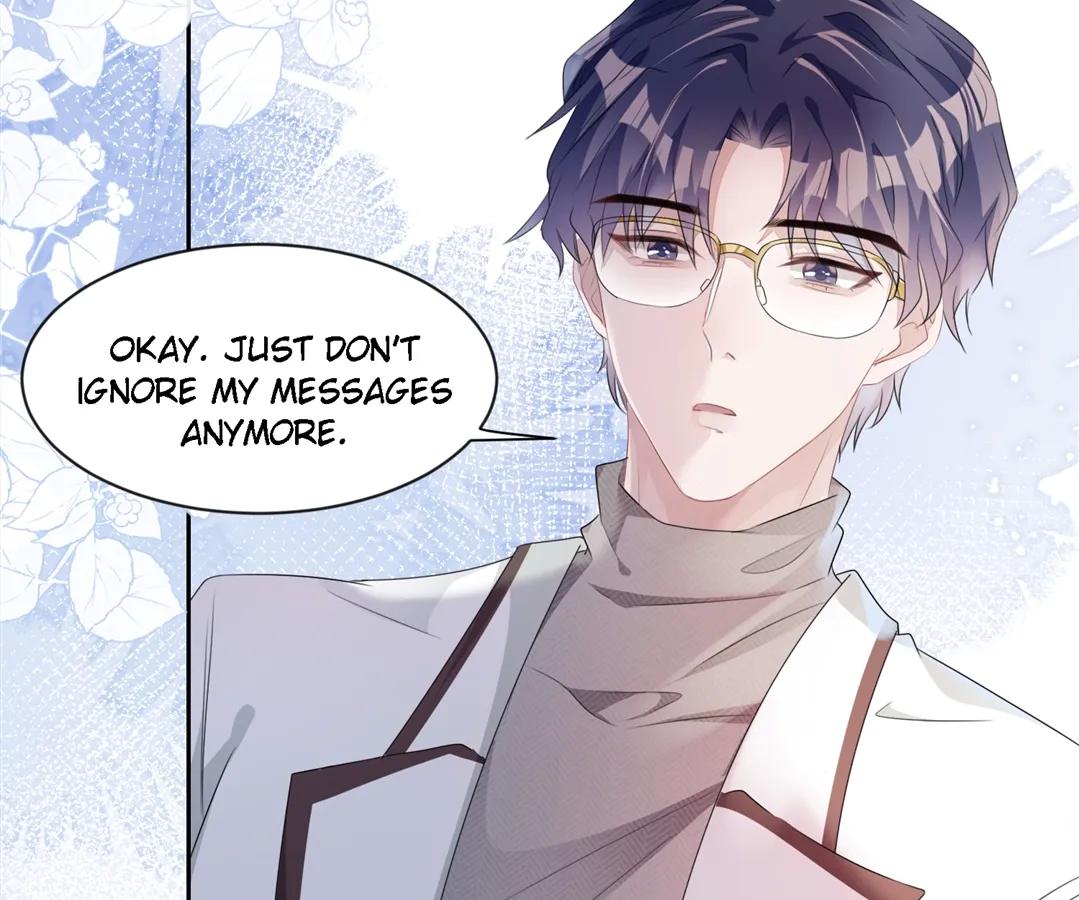 The Irresistible Conquest (Official) - Chapter 7 manhwa