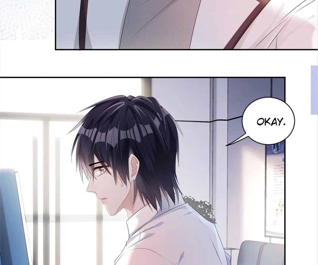 The Irresistible Conquest (Official) - Chapter 7 manhwa