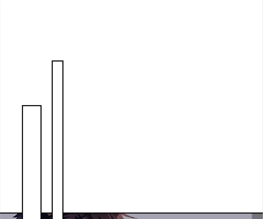 The Irresistible Conquest (Official) - Chapter 7 manhwa
