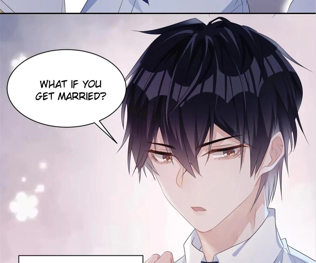 The Irresistible Conquest (Official) - Chapter 7 manhwa