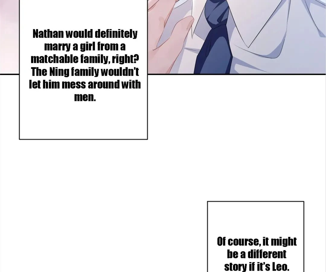 The Irresistible Conquest (Official) - Chapter 7 manhwa