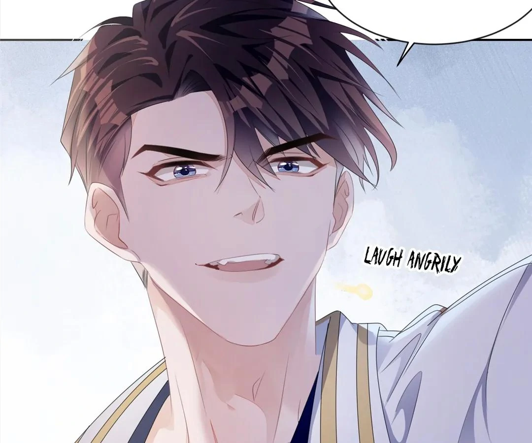 The Irresistible Conquest (Official) - Chapter 7 manhwa
