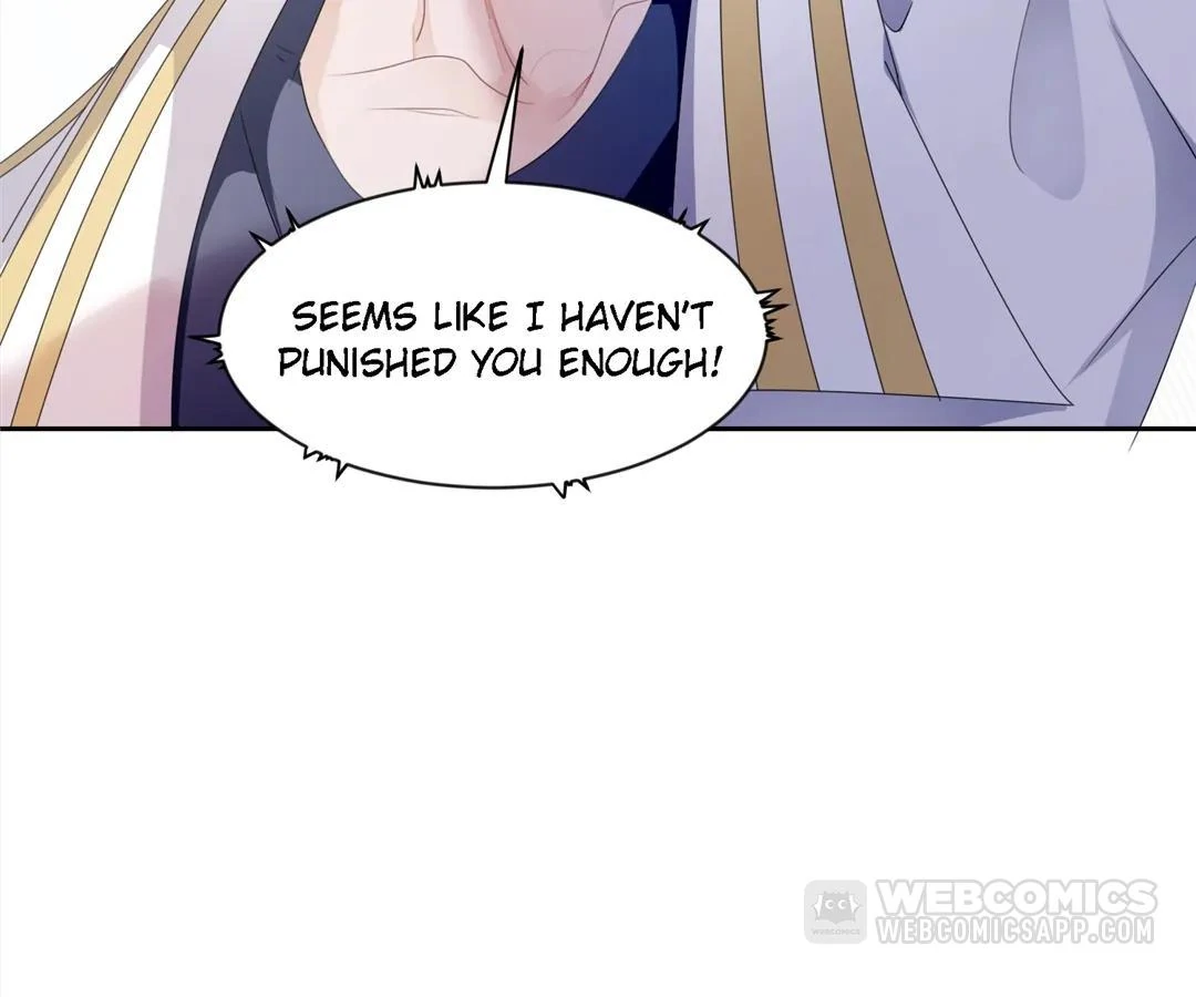 The Irresistible Conquest (Official) - Chapter 7 manhwa