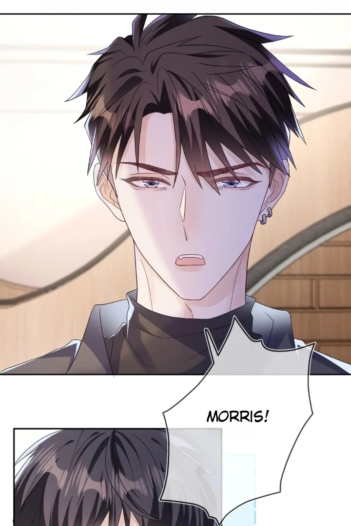 The Irresistible Conquest (Official) - Chapter 70 manhwa
